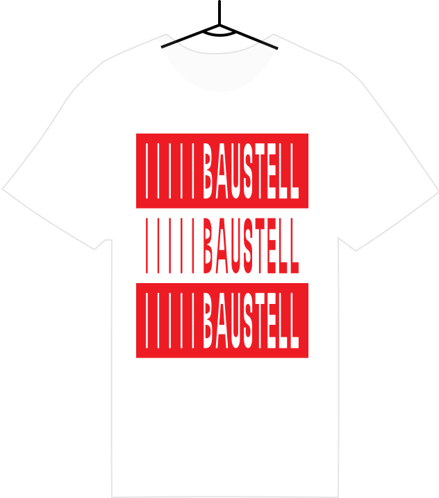 ”Baustell_Original”